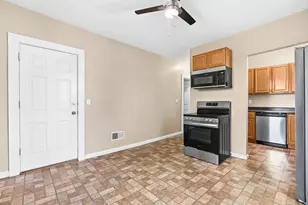 18 St Clair St, Lynn, MA 01902 - Photo 10
