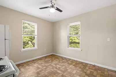 18 St. Clair Street #3, Lynn, MA 01902 - Photo 12