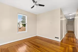 18 St Clair St, Lynn, MA 01902 - Photo 8