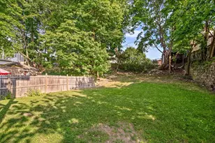 18 St Clair St, Lynn, MA 01902 - Photo 2