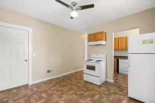 18 St Clair St, Lynn, MA 01902 - Photo 10