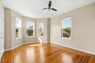 18 St Clair St, Lynn, MA 01902 - Photo 6