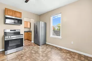 18 St Clair St, Lynn, MA 01902 - Photo 8
