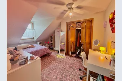 93 Baxter St #2, Boston, MA 02127 - Photo 8