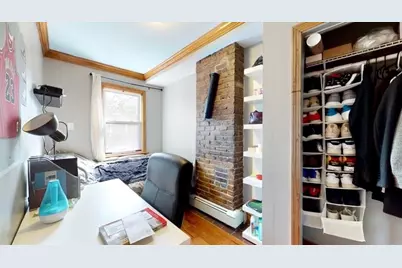 93 Baxter St #2, Boston, MA 02127 - Photo 4