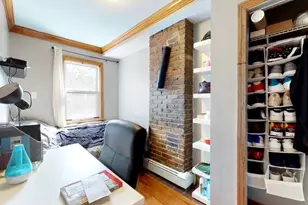 93 Baxter St, Boston, MA 02127 - Photo 4