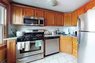 93 Baxter St, Boston, MA 02127 - Photo 2