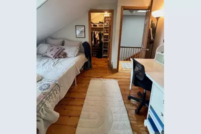 93 Baxter St #2, Boston, MA 02127 - Photo 6