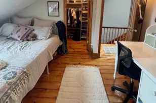 93 Baxter St, Boston, MA 02127 - Photo 6