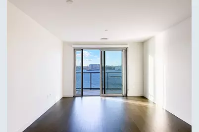 65 Lewis St #511, Boston, MA 02128 - Photo 4