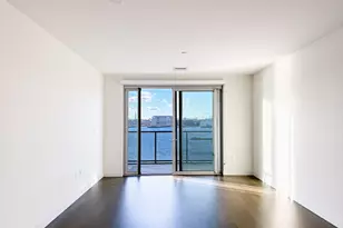 65 Lewis St, Boston, MA 02128 - Photo 4