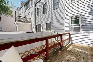 93 Baxter St, Boston, MA 02127 - Photo 6
