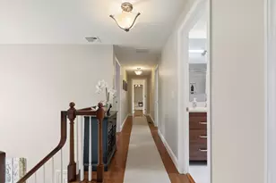 35 Padden Rd, Franklin, MA 02038 - Photo 20