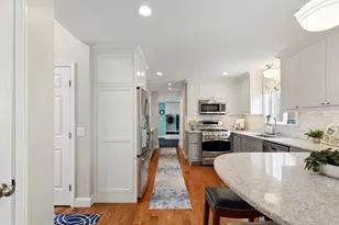 35 Padden Rd, Franklin, MA 02038 - Photo 12