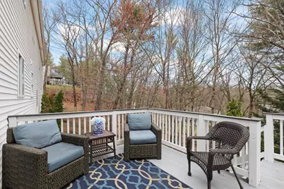 35 Padden Rd, Franklin, MA 02038 - Photo 38