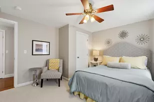 35 Padden Rd, Franklin, MA 02038 - Photo 30