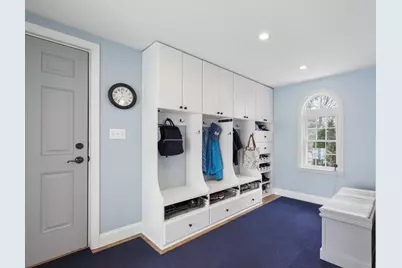 35 Padden Rd, Franklin, MA 02038 - Photo 16