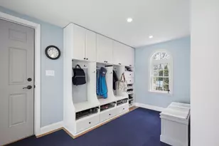 35 Padden Rd, Franklin, MA 02038 - Photo 16