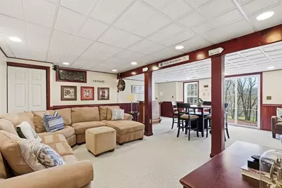 35 Padden Rd, Franklin, MA 02038 - Photo 36