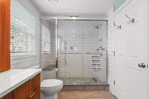 35 Padden Rd, Franklin, MA 02038 - Photo 26