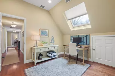 35 Padden Rd, Franklin, MA 02038 - Photo 28