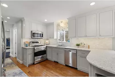 35 Padden Rd, Franklin, MA 02038 - Photo 10