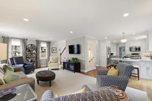 35 Padden Rd, Franklin, MA 02038 - Photo 8