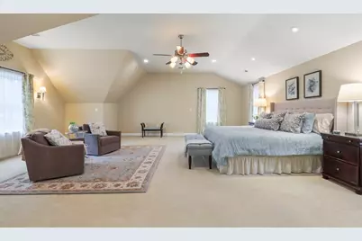 35 Padden Rd, Franklin, MA 02038 - Photo 22