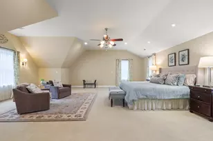 35 Padden Rd, Franklin, MA 02038 - Photo 22