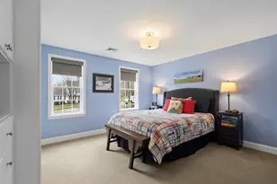 35 Padden Rd, Franklin, MA 02038 - Photo 34