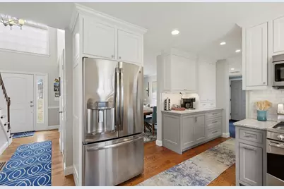 35 Padden Rd, Franklin, MA 02038 - Photo 14