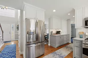 35 Padden Rd, Franklin, MA 02038 - Photo 14