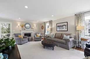 35 Padden Rd, Franklin, MA 02038 - Photo 6