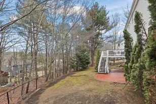 35 Padden Rd, Franklin, MA 02038 - Photo 40