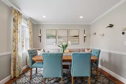 35 Padden Rd, Franklin, MA 02038 - Photo 4