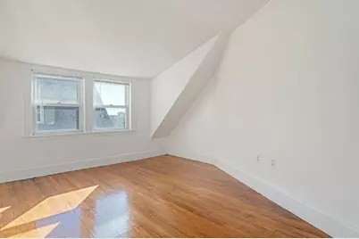 10-12 Castlerock #2, Boston, MA 02125 - Photo 14