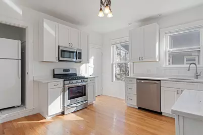 10-12 Castlerock #2, Boston, MA 02125 - Photo 2