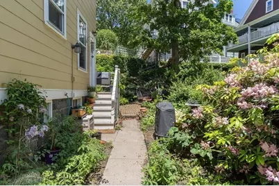 10-12 Castlerock #2, Boston, MA 02125 - Photo 20