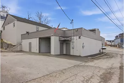 20 & 26 Howard St, Lowell, MA 01851 - Photo 2