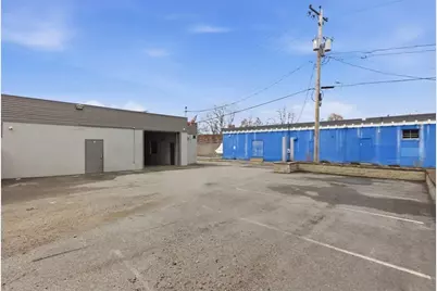 20 & 26 Howard St, Lowell, MA 01851 - Photo 24