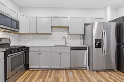 20 & 26 Howard St, Lowell, MA 01851 - Photo 16