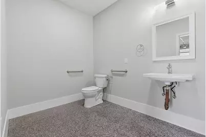 20 & 26 Howard St, Lowell, MA 01851 - Photo 22