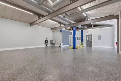 20 & 26 Howard St, Lowell, MA 01851 - Photo 8