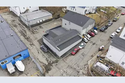 20 & 26 Howard St, Lowell, MA 01851 - Photo 4