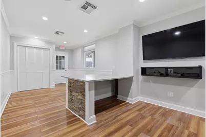 20 & 26 Howard St, Lowell, MA 01851 - Photo 12