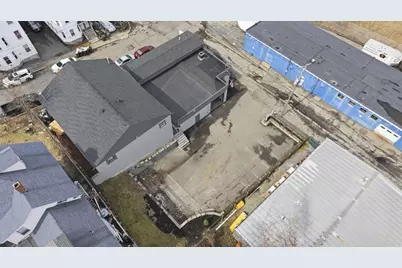 20 & 26 Howard St, Lowell, MA 01851 - Photo 26