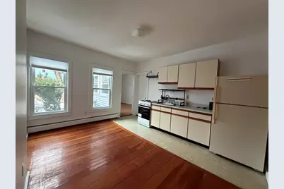 14 Cogswell #1, Cambridge, MA 02140 - Photo 1