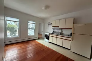 14 Cogswell, Cambridge, MA 02140 - Photo 1