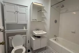 14 Cogswell, Cambridge, MA 02140 - Photo 6