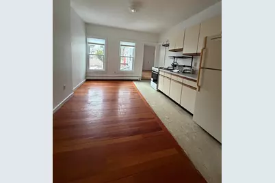 14 Cogswell #1, Cambridge, MA 02140 - Photo 4